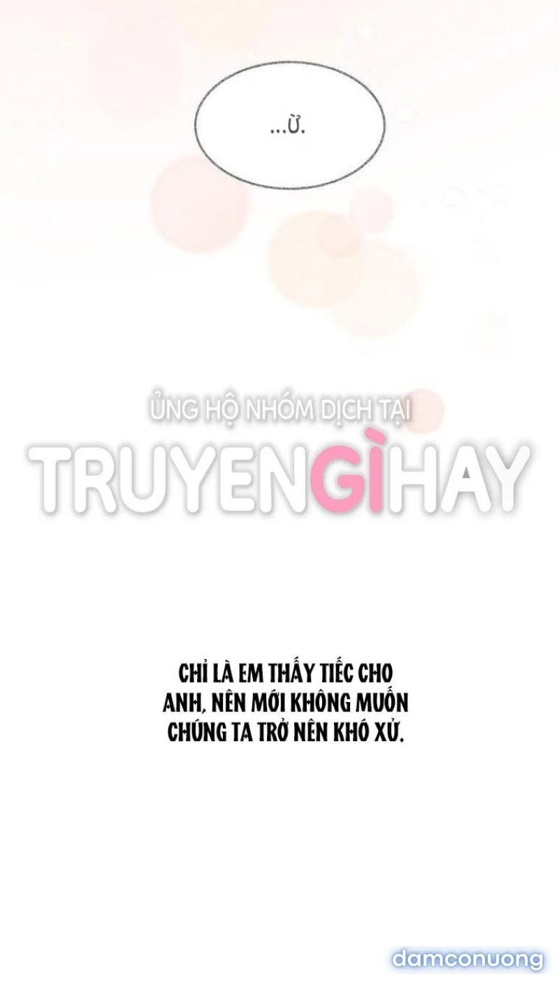 đọc truyện [18+] Con Số 9 Kì Lạ Chương 41 ảnh 8 tại Giả Dược