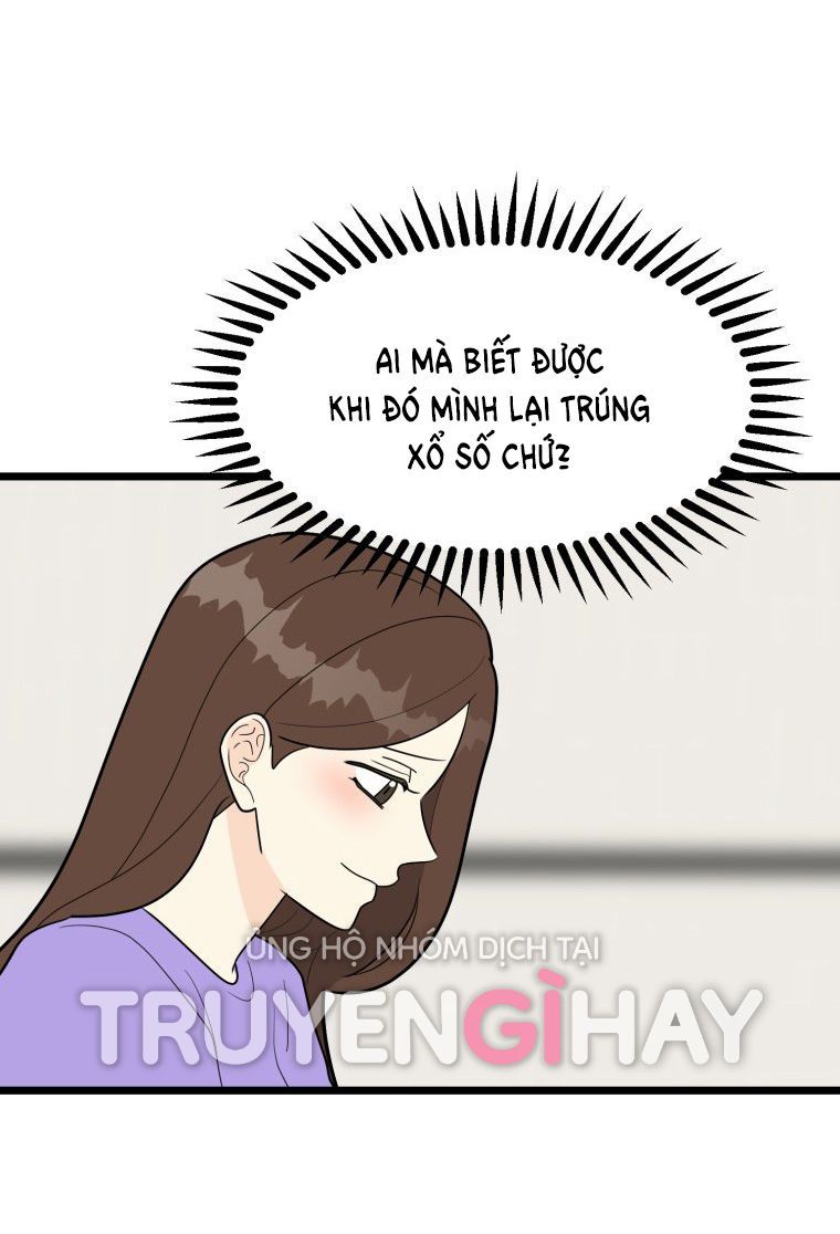 đọc truyện [18+] Con Số 9 Kì Lạ Chương 43.1 ảnh 12 tại Thiên Thai Truyện