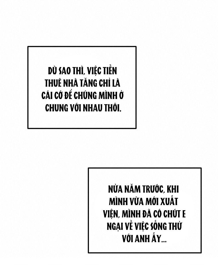 đọc truyện [18+] Con Số 9 Kì Lạ Chương 43.1 ảnh 16 tại Thiên Thai Truyện