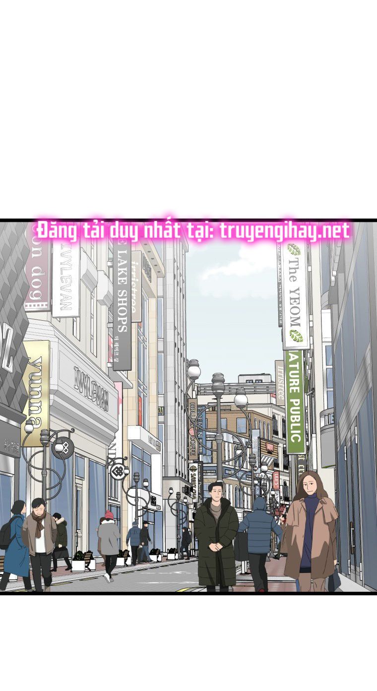 đọc truyện [18+] Con Số 9 Kì Lạ Chương 43.1 ảnh 3 tại Thiên Thai Truyện