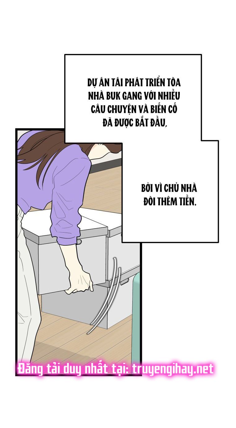 đọc truyện [18+] Con Số 9 Kì Lạ Chương 43.1 ảnh 5 tại Thiên Thai Truyện