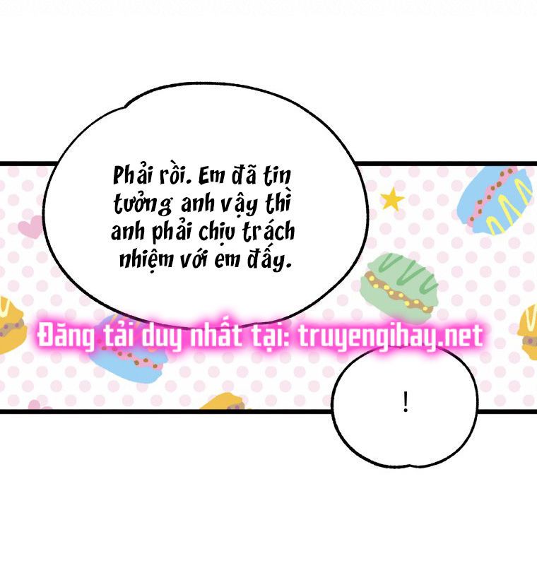 đọc truyện [18+] Con Số 9 Kì Lạ Chương 43.2 ảnh 1 tại Thiên Thai Truyện