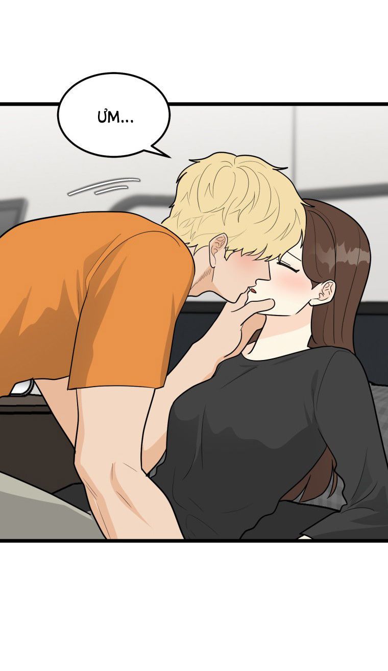 đọc truyện [18+] Con Số 9 Kì Lạ Chương 43.2 ảnh 17 tại Thiên Thai Truyện