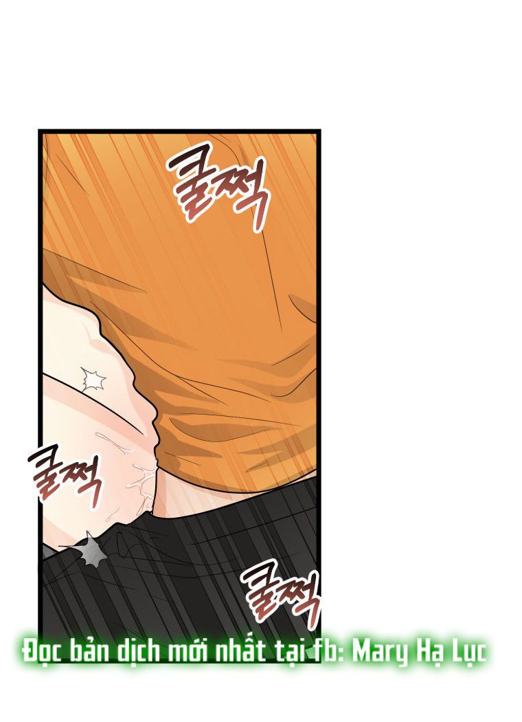 đọc truyện [18+] Con Số 9 Kì Lạ Chương 43.2 ảnh 28 tại Thiên Thai Truyện