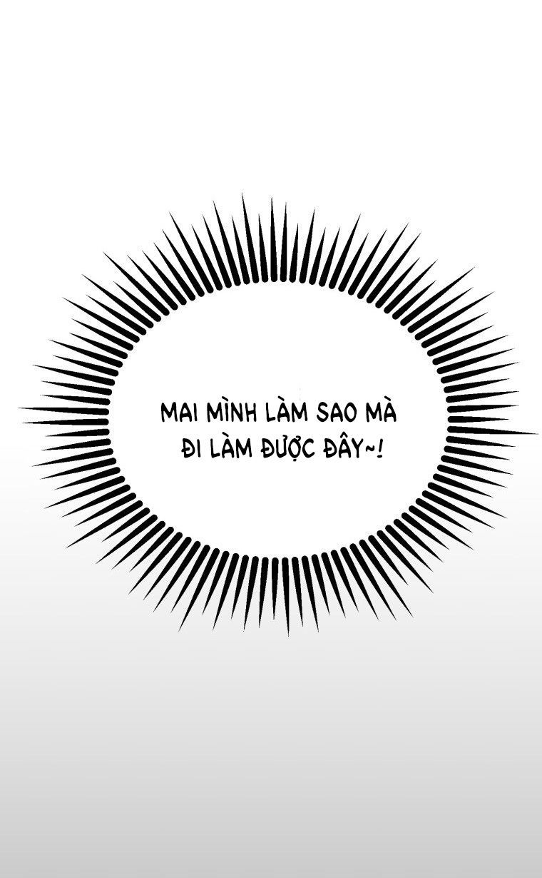 đọc truyện [18+] Con Số 9 Kì Lạ Chương 43.2 ảnh 31 tại Thiên Thai Truyện