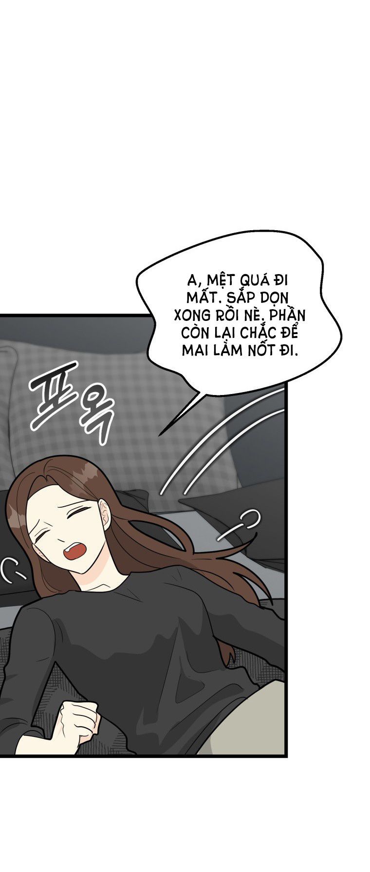 đọc truyện [18+] Con Số 9 Kì Lạ Chương 43.2 ảnh 5 tại Thiên Thai Truyện