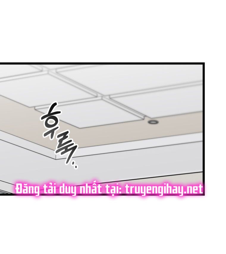 đọc truyện [18+] Con Số 9 Kì Lạ Chương 43.2 ảnh 8 tại Thiên Thai Truyện