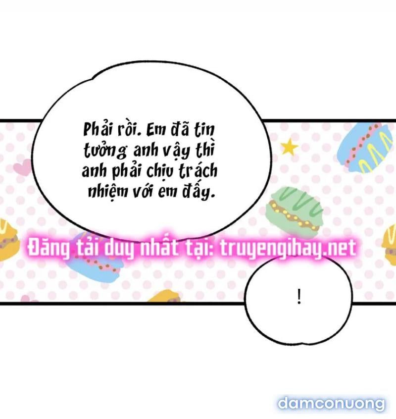 đọc truyện [18+] Con Số 9 Kì Lạ Chương 43.5 ảnh 2 tại Thiên Thai Truyện