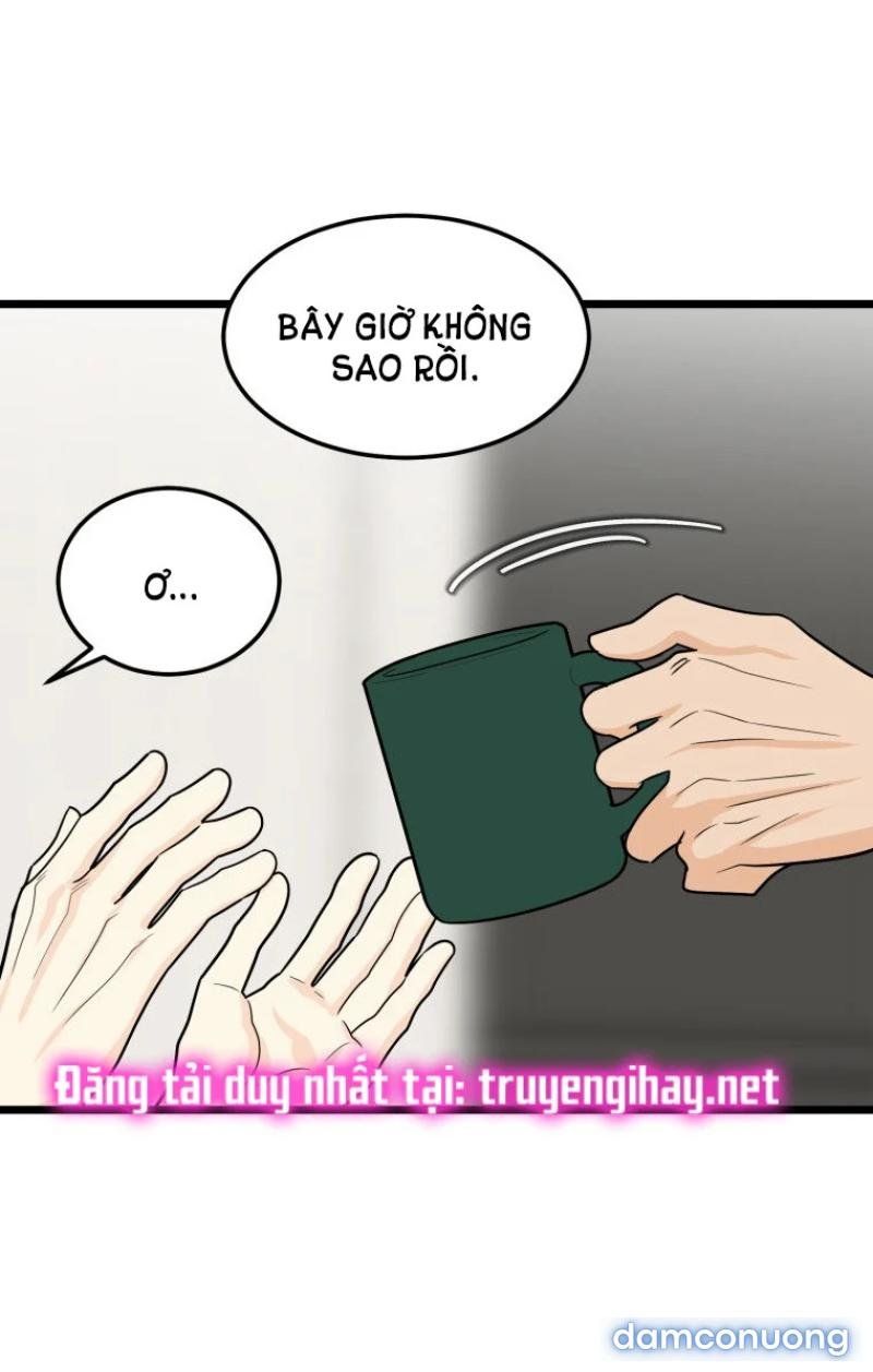đọc truyện [18+] Con Số 9 Kì Lạ Chương 43.5 ảnh 15 tại Thiên Thai Truyện