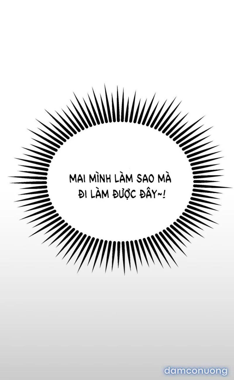 đọc truyện [18+] Con Số 9 Kì Lạ Chương 43.5 ảnh 32 tại Thiên Thai Truyện