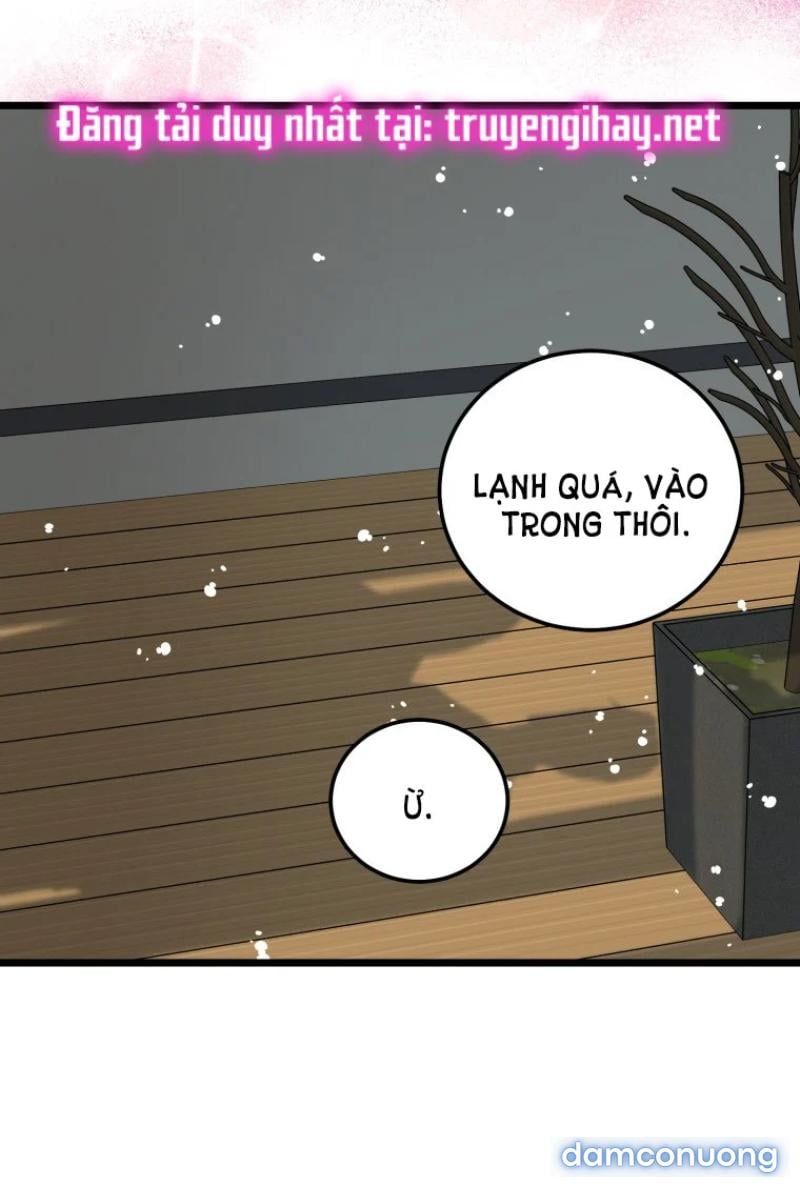 đọc truyện [18+] Con Số 9 Kì Lạ Chương 43.5 ảnh 43 tại Thiên Thai Truyện