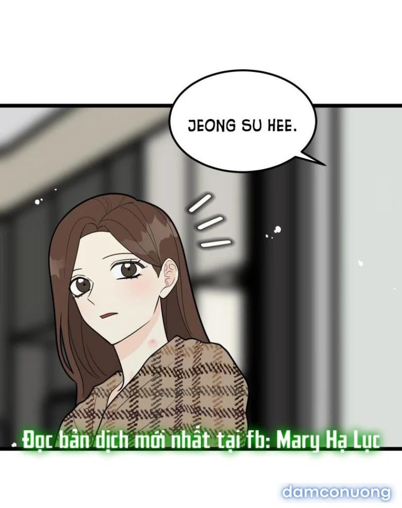 đọc truyện [18+] Con Số 9 Kì Lạ Chương 43.5 ảnh 45 tại Thiên Thai Truyện