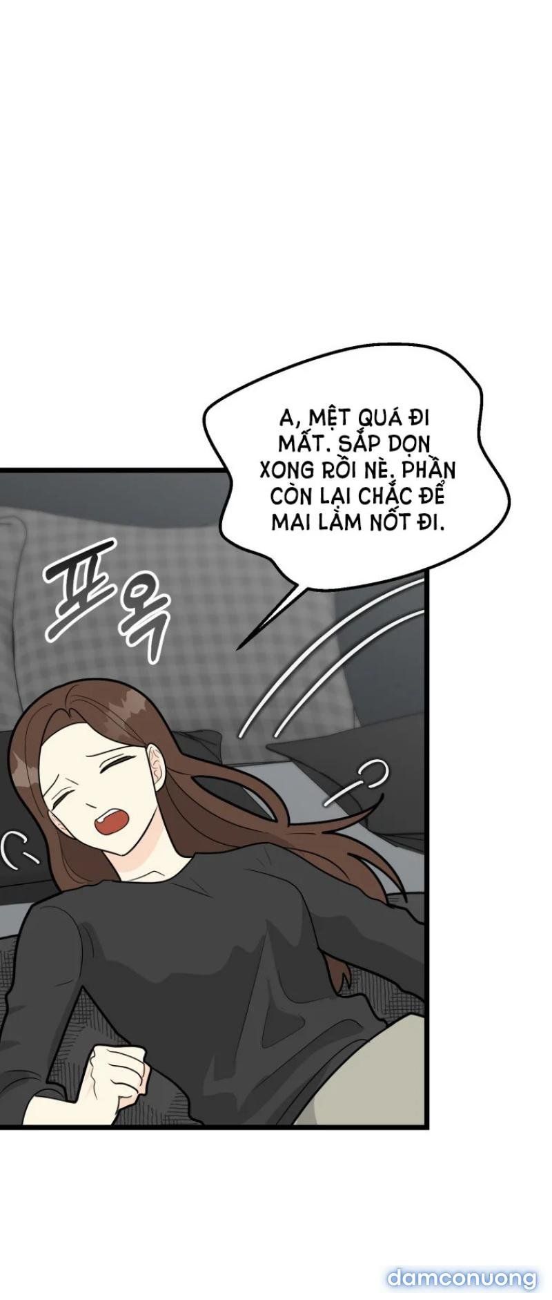 đọc truyện [18+] Con Số 9 Kì Lạ Chương 43.5 ảnh 6 tại Thiên Thai Truyện