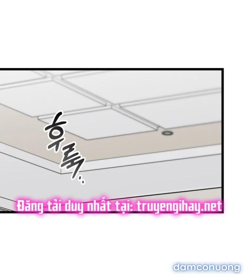 đọc truyện [18+] Con Số 9 Kì Lạ Chương 43.5 ảnh 9 tại Thiên Thai Truyện