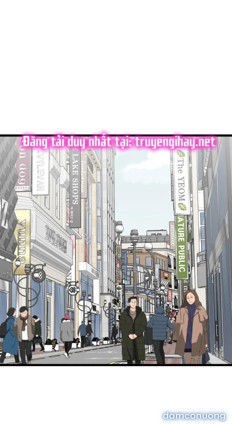 đọc truyện [18+] Con Số 9 Kì Lạ Chương 43 ảnh 2 tại Giả Dược