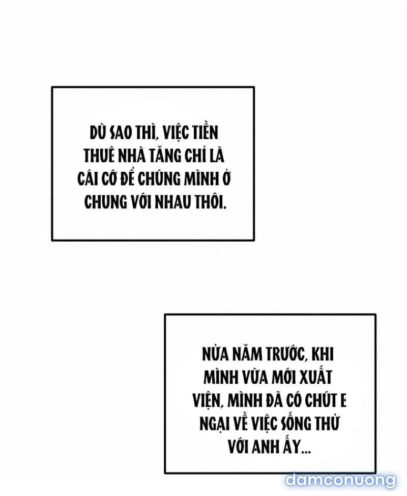 đọc truyện [18+] Con Số 9 Kì Lạ Chương 43 ảnh 15 tại Giả Dược