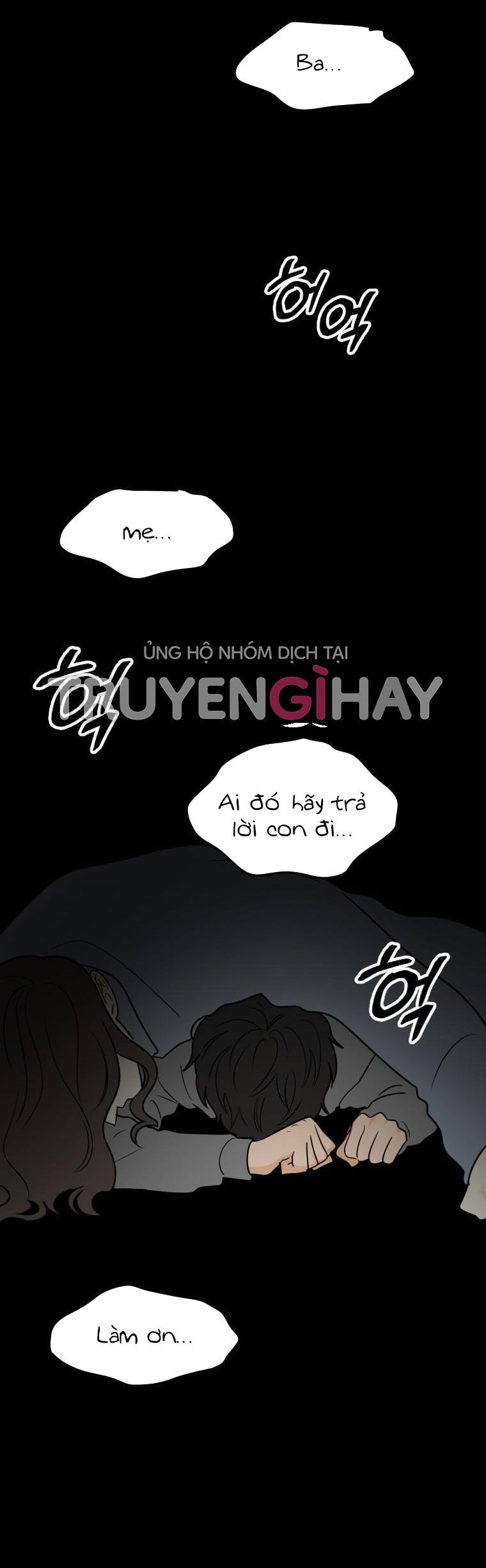 đọc truyện [18+] Con Số 9 Kì Lạ Chương 45.2 ảnh 38 tại Giả Dược