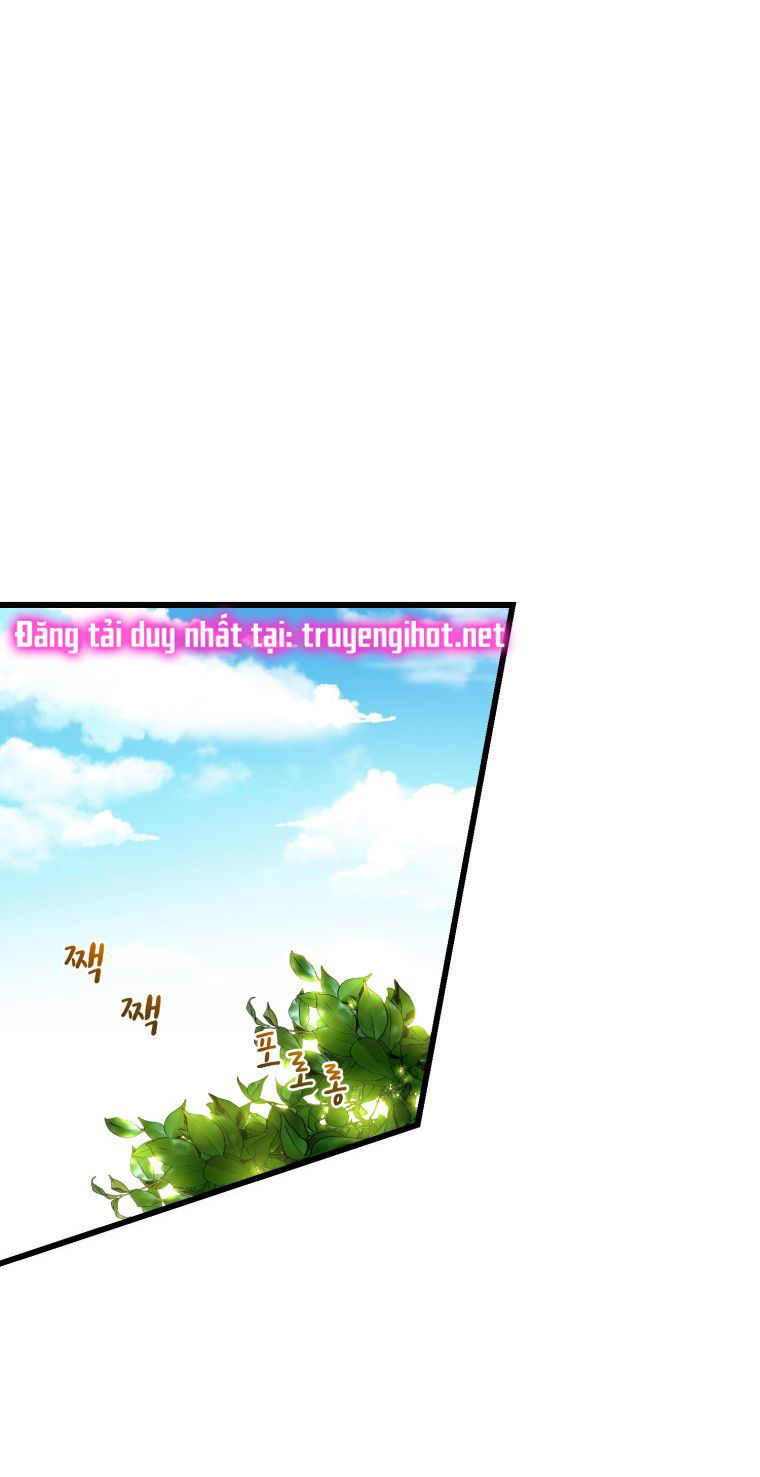 đọc truyện [18+] Con Số 9 Kì Lạ Chương 5.1 ảnh 2 tại Giả Dược