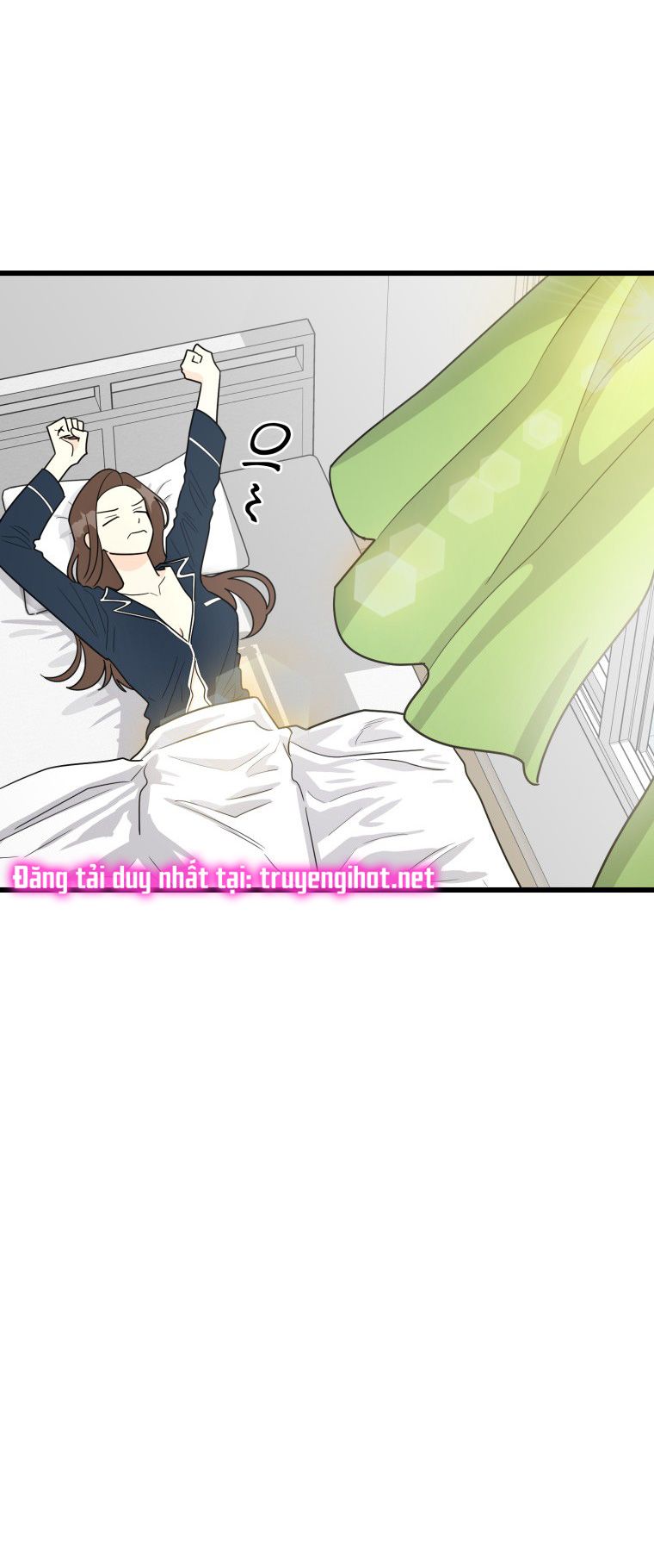 đọc truyện [18+] Con Số 9 Kì Lạ Chương 5.1 ảnh 4 tại Giả Dược