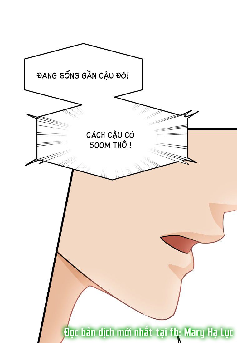đọc truyện [18+] Con Số 9 Kì Lạ Chương 5.2 ảnh 2 tại Giả Dược