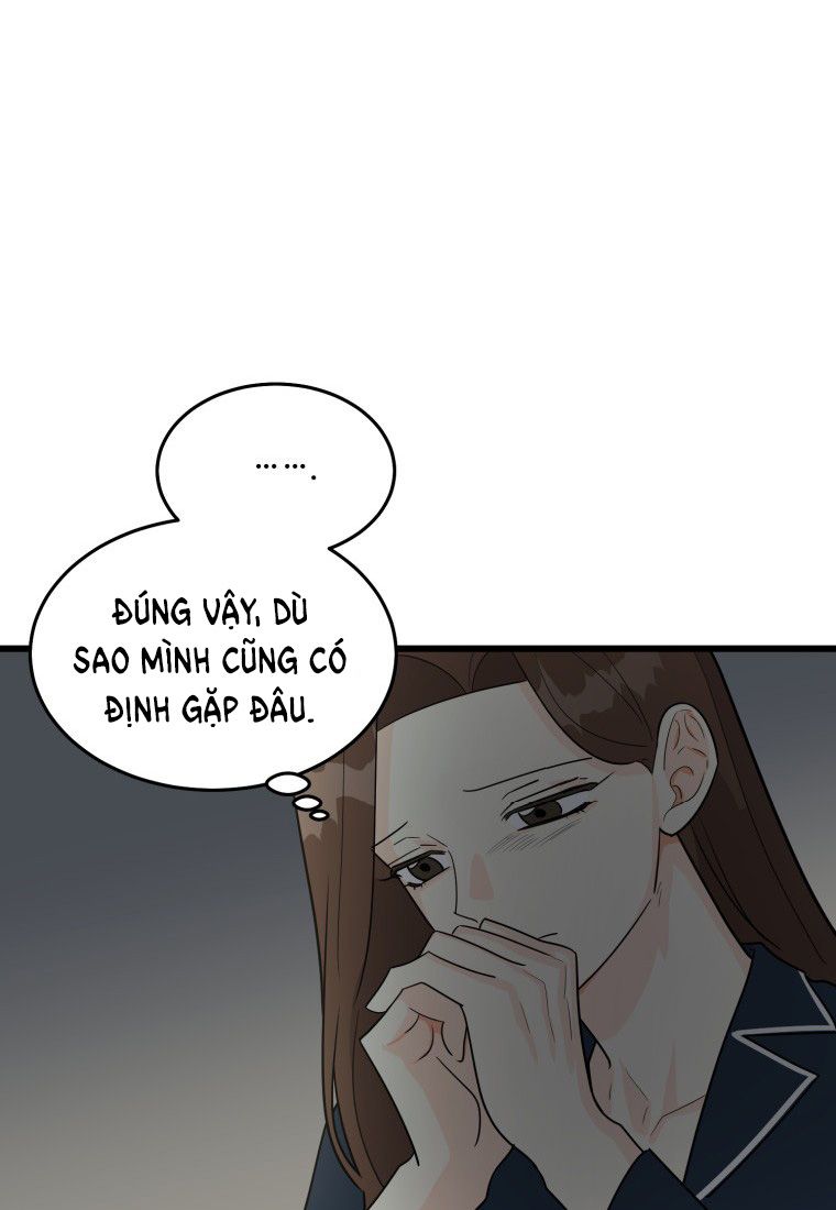 đọc truyện [18+] Con Số 9 Kì Lạ Chương 6.1 ảnh 35 tại Giả Dược