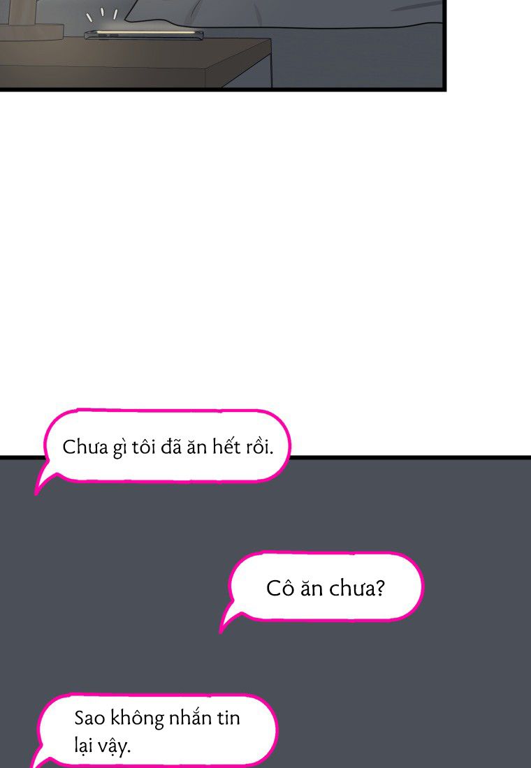 đọc truyện [18+] Con Số 9 Kì Lạ Chương 6.2 ảnh 2 tại Thiên Thai Truyện