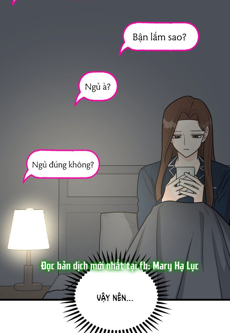 đọc truyện [18+] Con Số 9 Kì Lạ Chương 6.2 ảnh 3 tại Thiên Thai Truyện