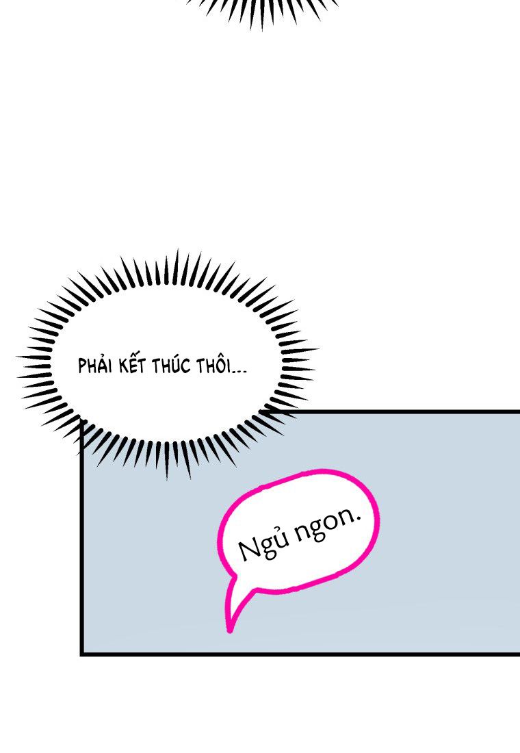 đọc truyện [18+] Con Số 9 Kì Lạ Chương 6.2 ảnh 4 tại Thiên Thai Truyện