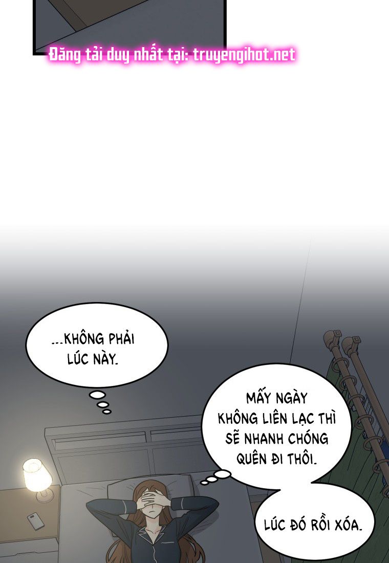 đọc truyện [18+] Con Số 9 Kì Lạ Chương 6.2 ảnh 9 tại Thiên Thai Truyện