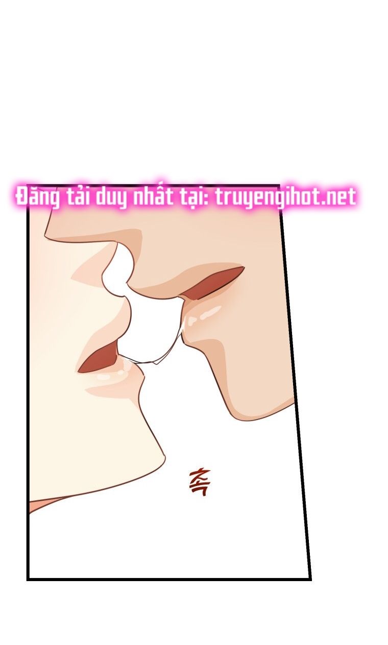 đọc truyện [18+] Con Số 9 Kì Lạ Chương 9.1 ảnh 31 tại Thiên Thai Truyện
