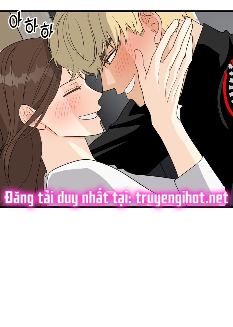 đọc truyện [18+] Con Số 9 Kì Lạ Chương 9.2 ảnh 18 tại Giả Dược