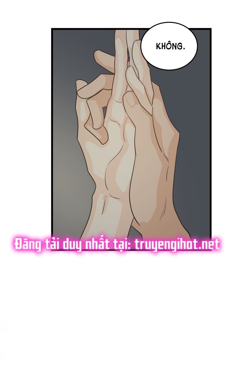 đọc truyện [18+] Con Số 9 Kì Lạ Chương 9.2 ảnh 29 tại Giả Dược