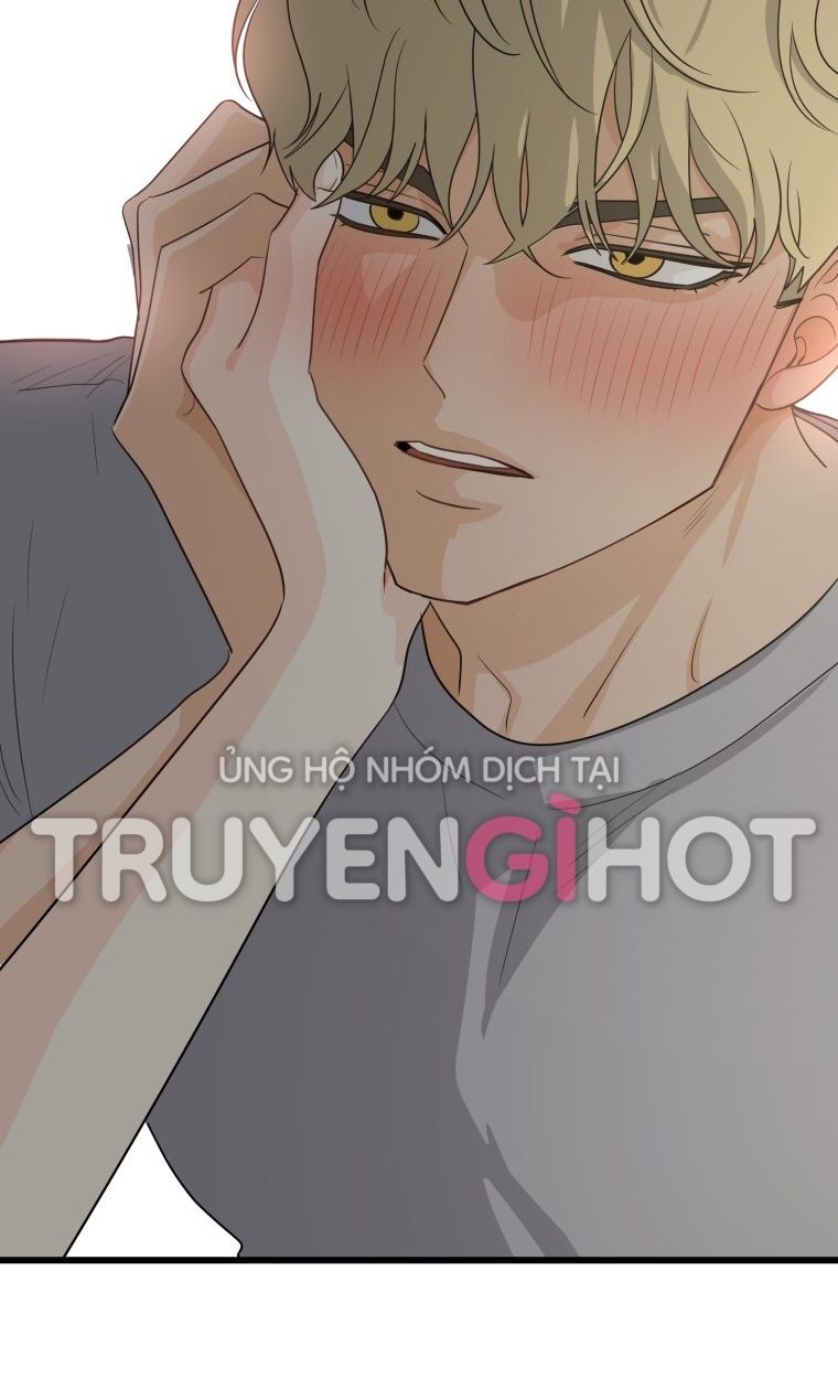 đọc truyện [18+] Con Số 9 Kì Lạ Chương 9.2 ảnh 31 tại Giả Dược