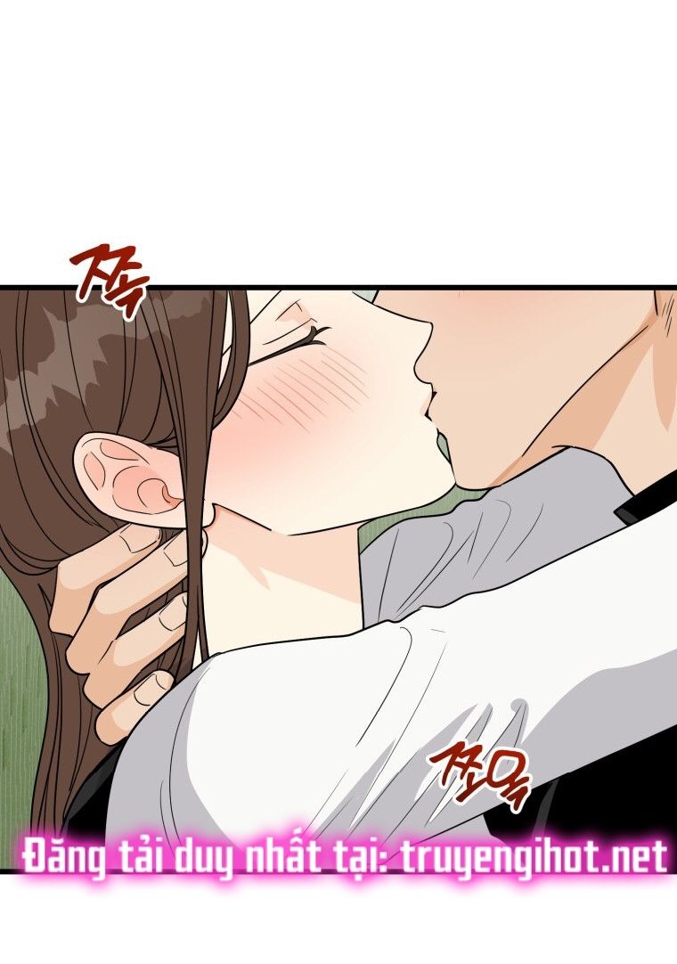 đọc truyện [18+] Con Số 9 Kì Lạ Chương 9.2 ảnh 6 tại Giả Dược