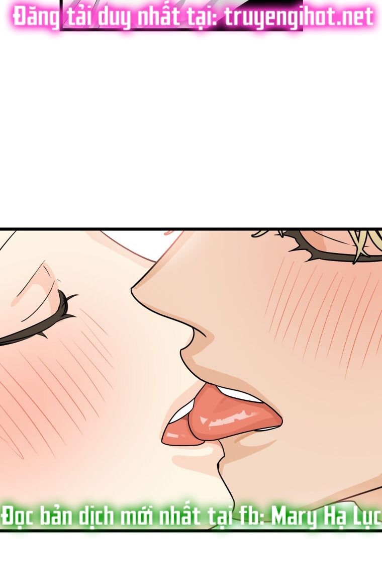 đọc truyện [18+] Con Số 9 Kì Lạ Chương 9.2 ảnh 10 tại Giả Dược