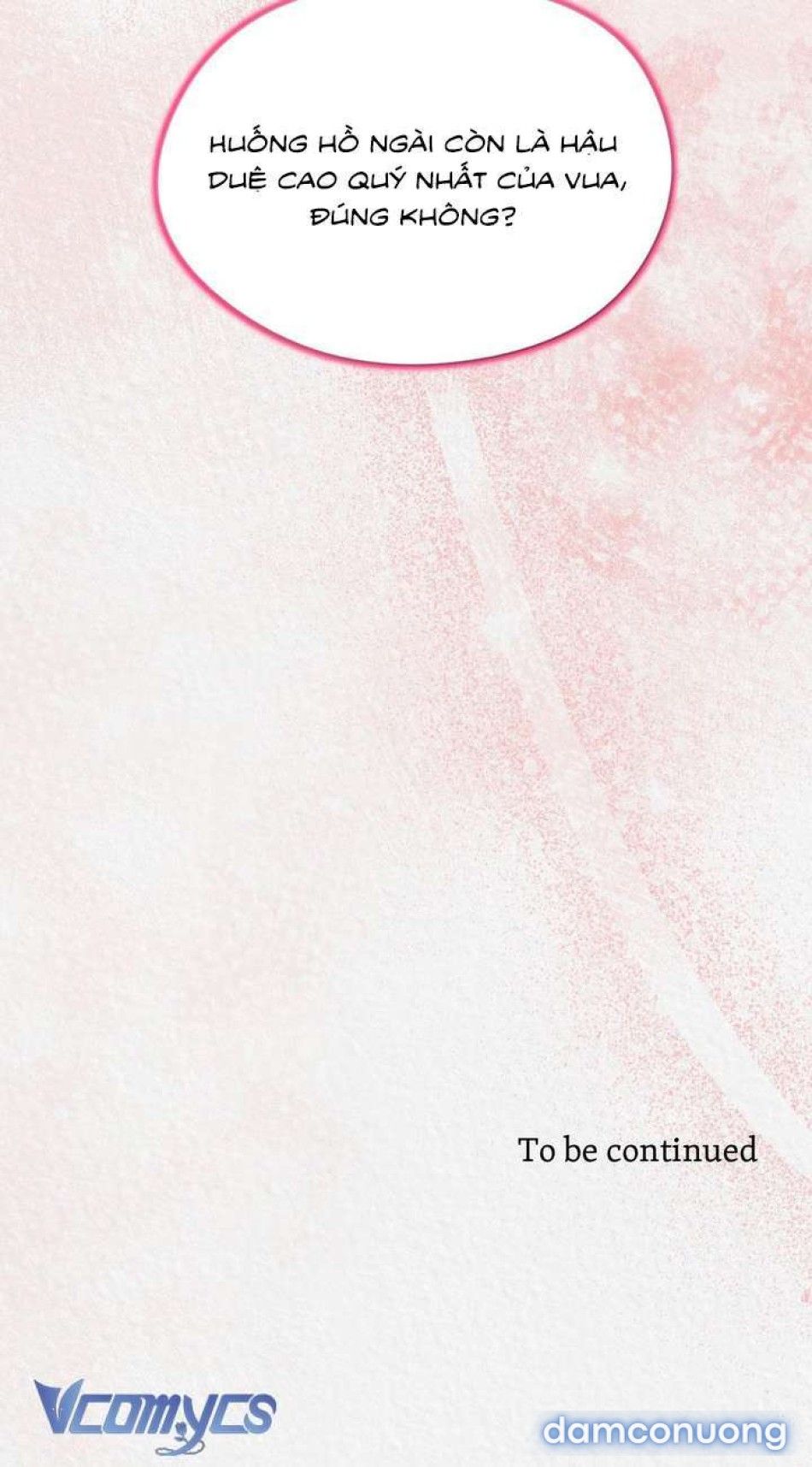 đọc truyện [18+] Con Sói Của Núi Cheonun Chương 18 ảnh 12 tại Thiên Thai Truyện