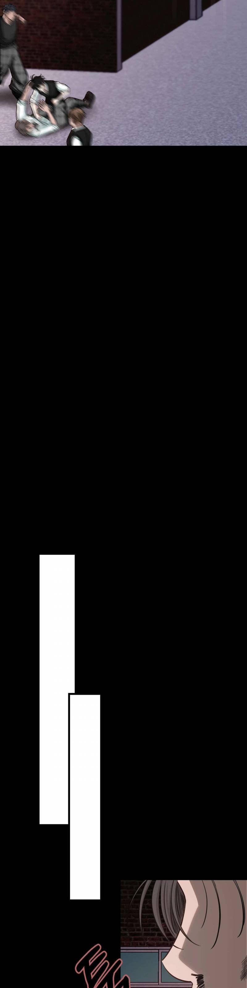 đọc truyện [18+] Con Sói Nguy Hiểm! Chương 10 ảnh 12 tại Thiên Thai Truyện