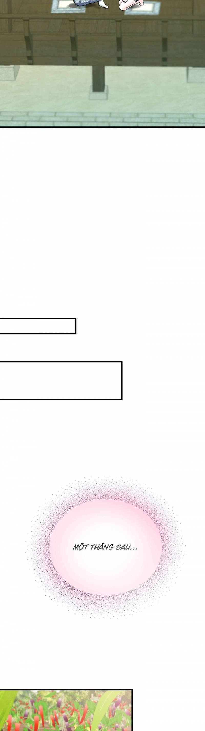 đọc truyện [18+] Con Sói Nguy Hiểm! Chương 15 ảnh 22 tại Thiên Thai Truyện