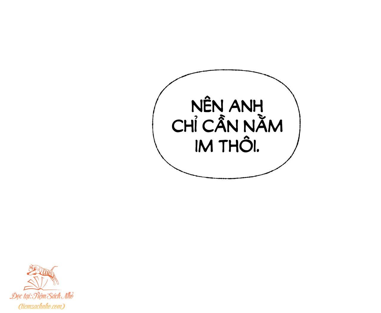 đọc truyện [18+] Công Thức Nấu Ăn Thích Hợp Nhất Chương 11 ảnh 37 tại Thiên Thai Truyện