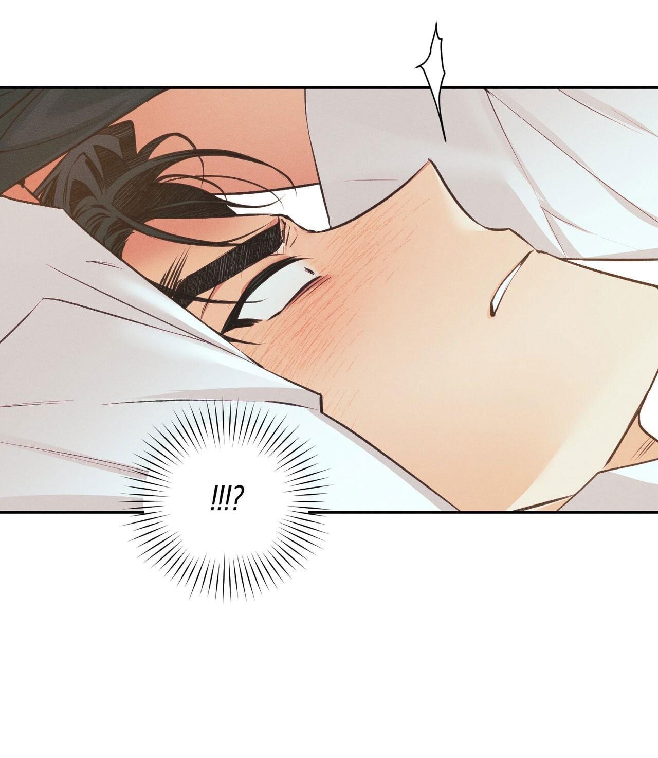 đọc truyện [18+] Công Thức Nấu Ăn Thích Hợp Nhất Chương 13.1 ảnh 13 tại Thiên Thai Truyện