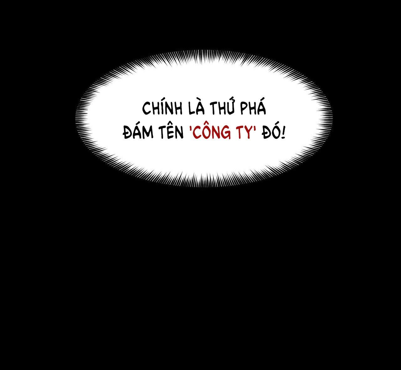 đọc truyện [18+] Công Thức Nấu Ăn Thích Hợp Nhất Chương 14.2 ảnh 17 tại Thiên Thai Truyện