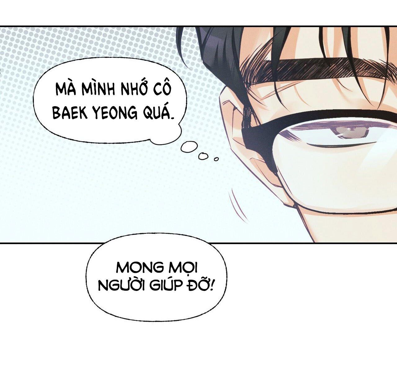 đọc truyện [18+] Công Thức Nấu Ăn Thích Hợp Nhất Chương 14.2 ảnh 26 tại Thiên Thai Truyện