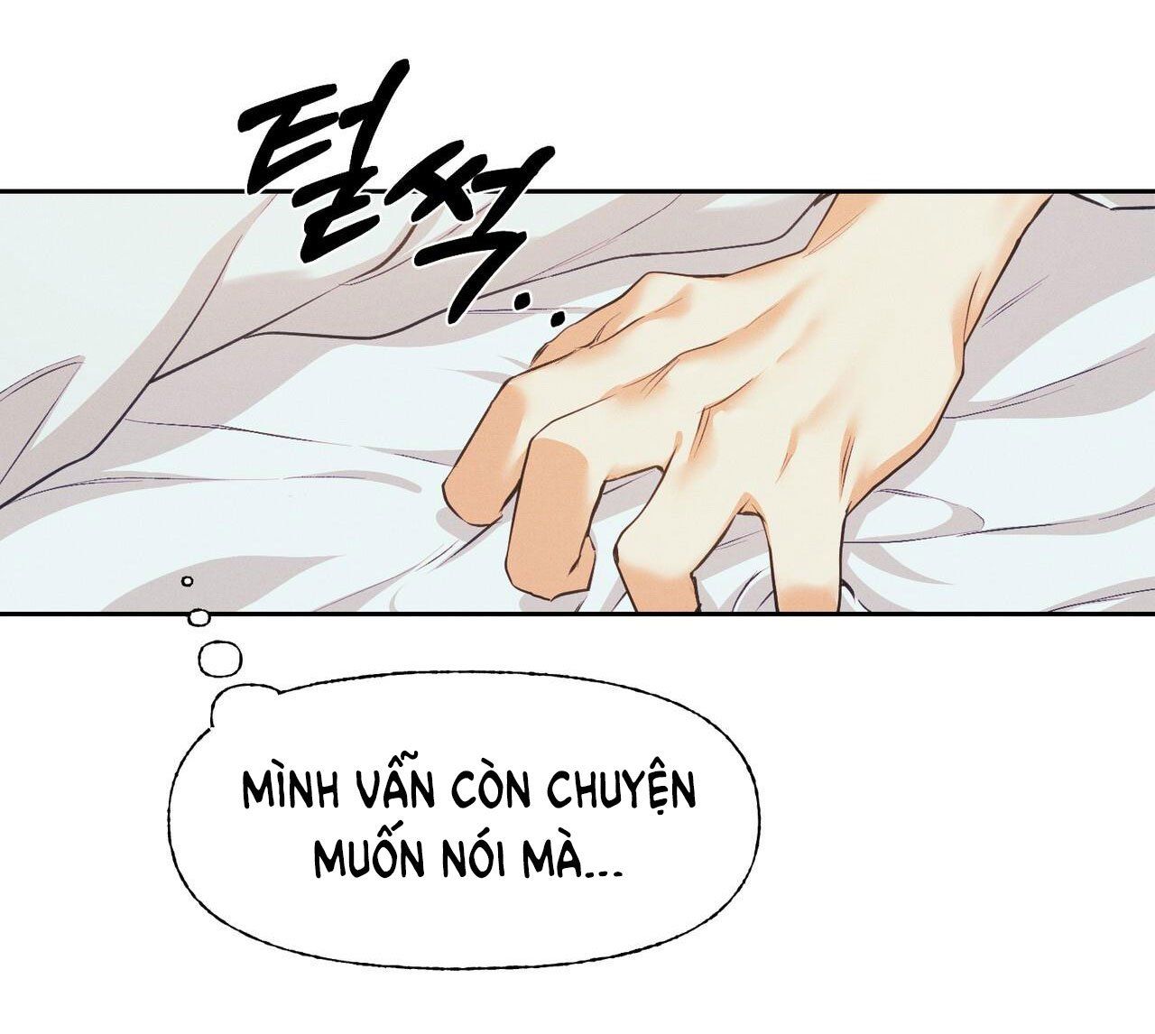 đọc truyện [18+] Công Thức Nấu Ăn Thích Hợp Nhất Chương 14.2 ảnh 9 tại Thiên Thai Truyện