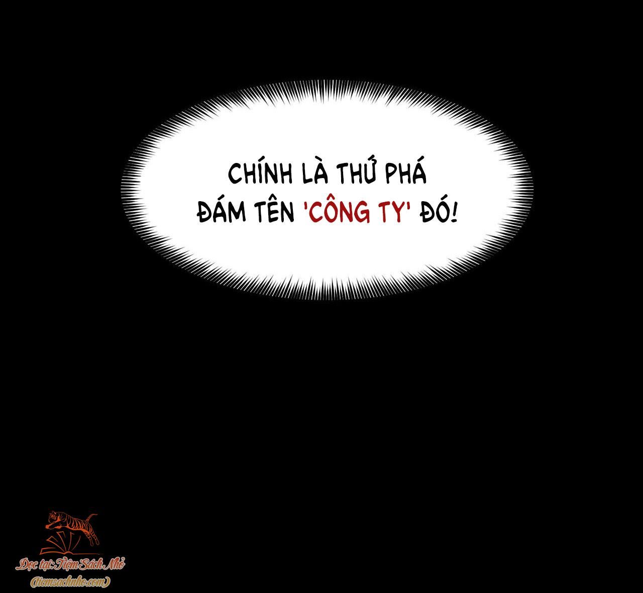 đọc truyện [18+] Công Thức Nấu Ăn Thích Hợp Nhất Chương 14 ảnh 37 tại Thiên Thai Truyện