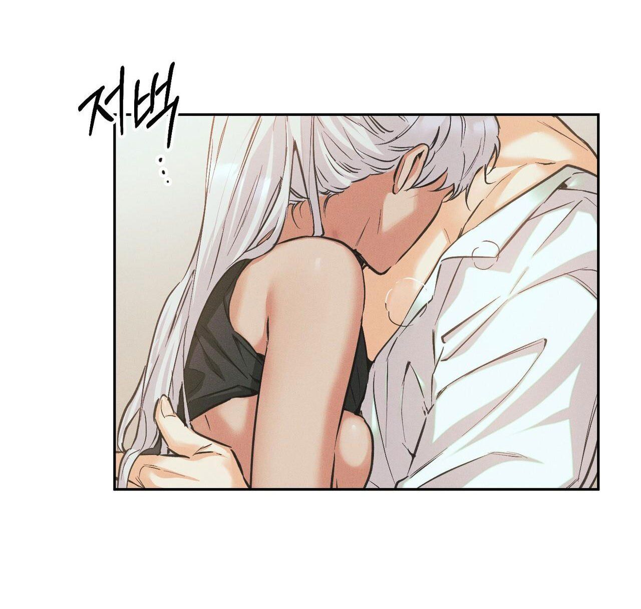 đọc truyện [18+] Công Thức Nấu Ăn Thích Hợp Nhất Chương 18.1 ảnh 9 tại Thiên Thai Truyện