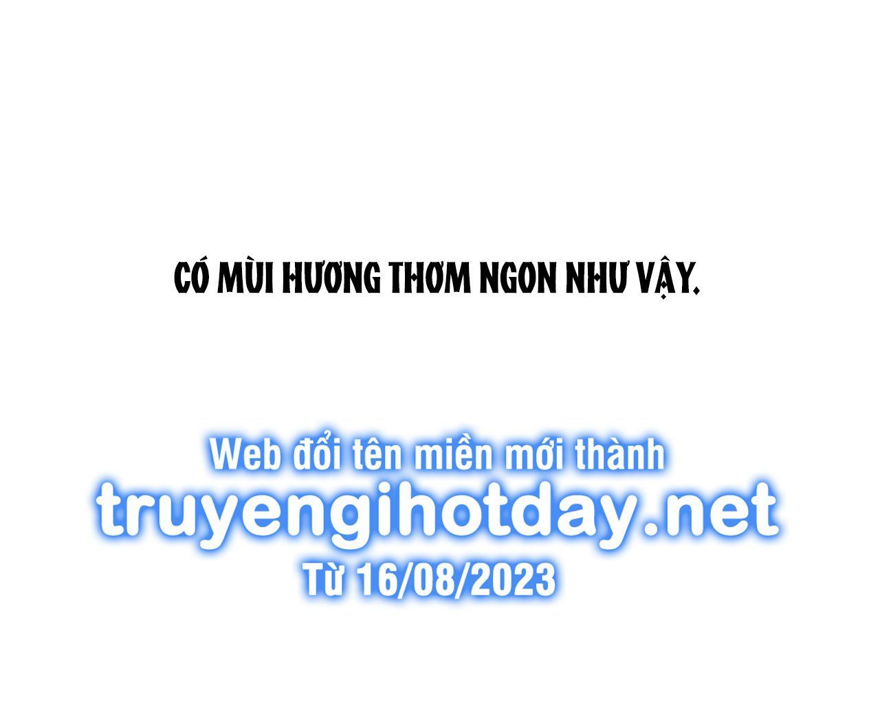 đọc truyện [18+] Công Thức Nấu Ăn Thích Hợp Nhất Chương 19.2 ảnh 8 tại Thiên Thai Truyện