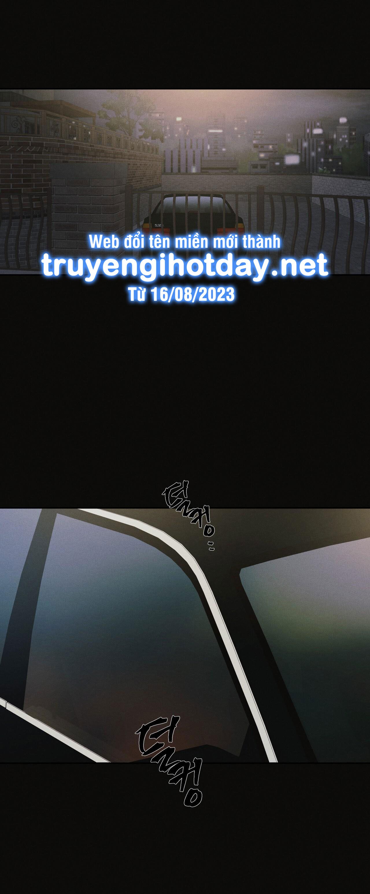 đọc truyện [18+] Công Thức Nấu Ăn Thích Hợp Nhất Chương 19 ảnh 1 tại Thiên Thai Truyện