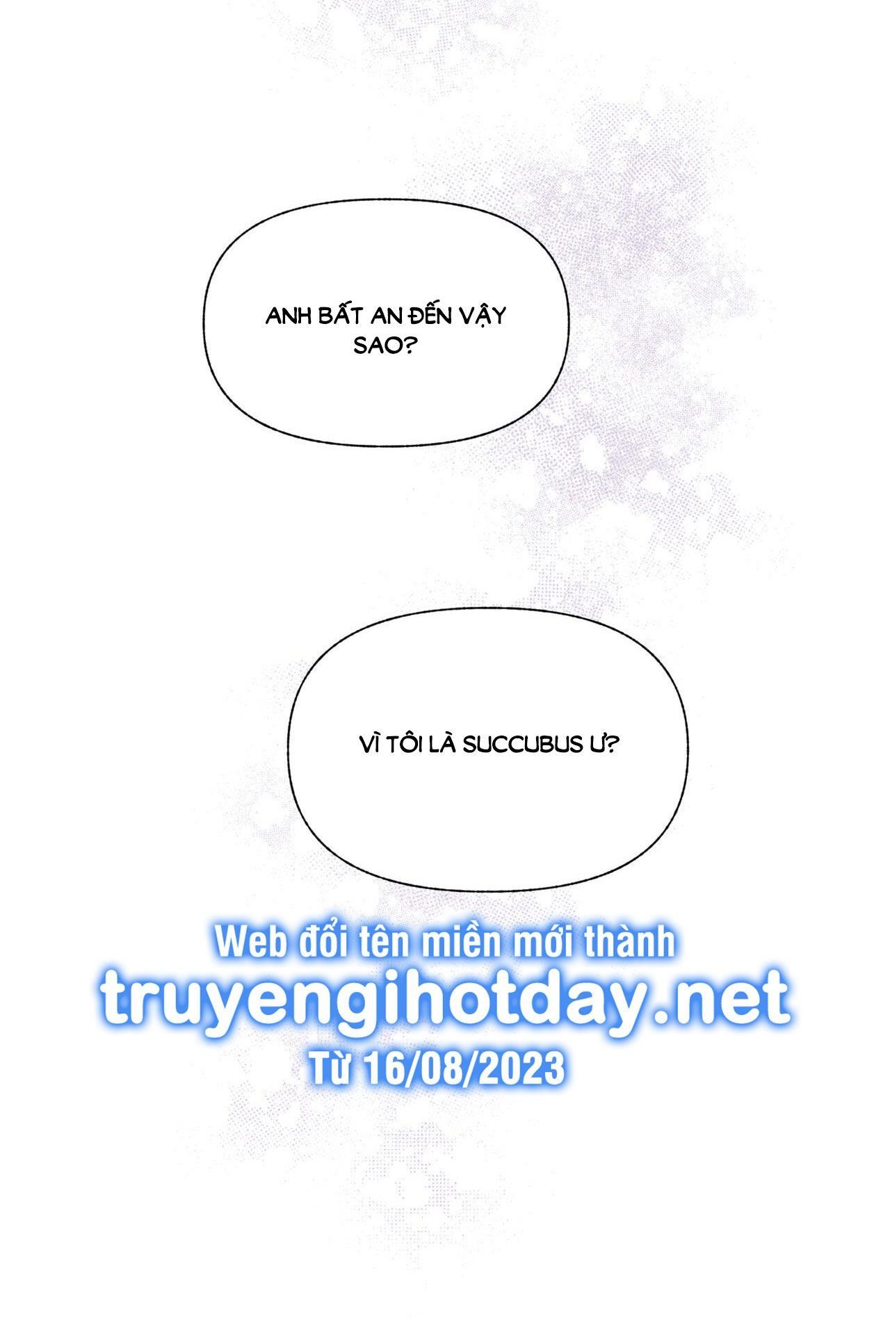 đọc truyện [18+] Công Thức Nấu Ăn Thích Hợp Nhất Chương 20.2 ảnh 9 tại Thiên Thai Truyện