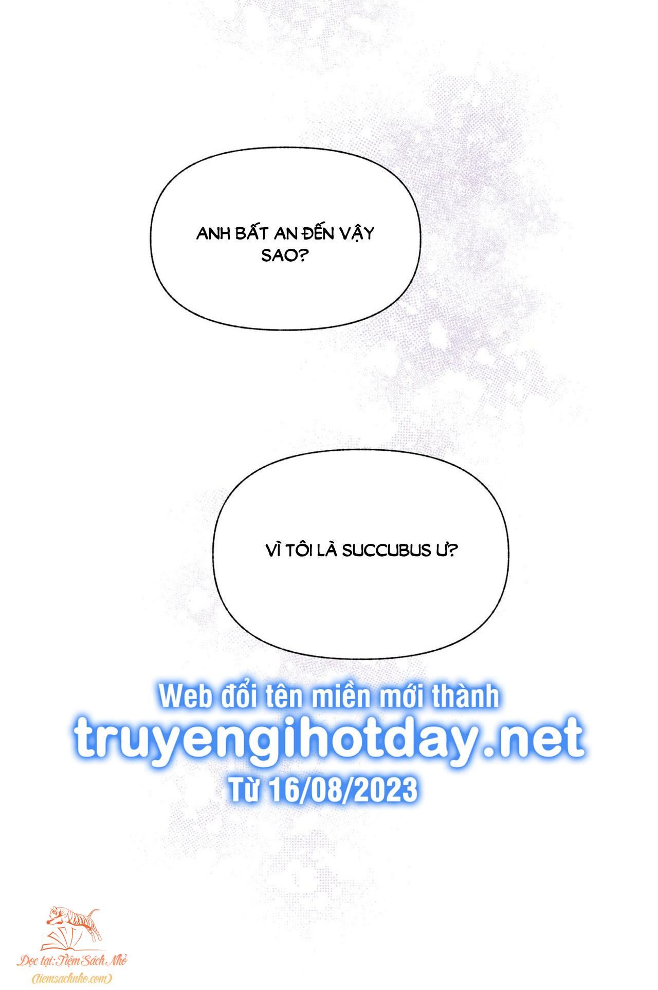 đọc truyện [18+] Công Thức Nấu Ăn Thích Hợp Nhất Chương 20 ảnh 29 tại Thiên Thai Truyện