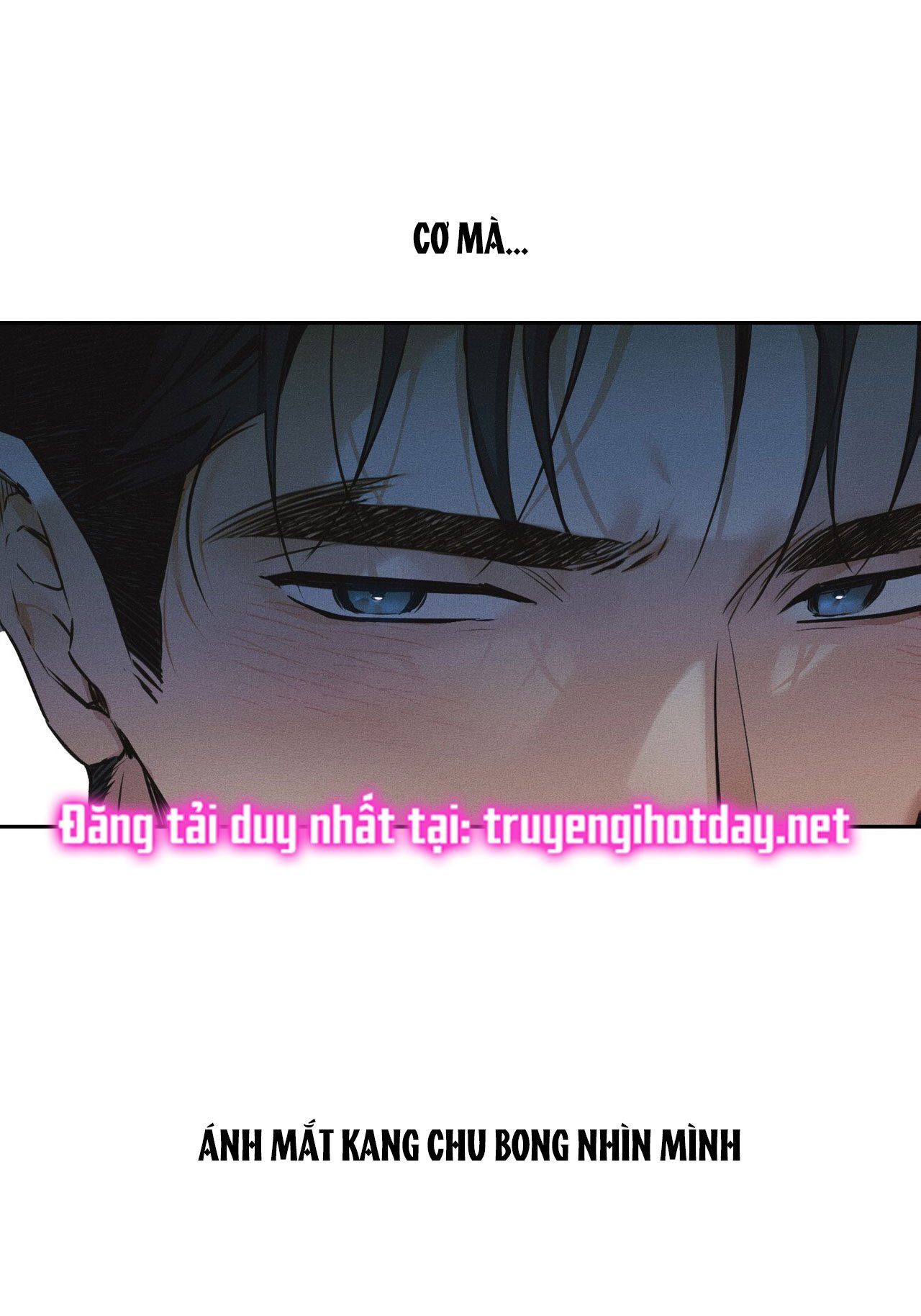 đọc truyện [18+] Công Thức Nấu Ăn Thích Hợp Nhất Chương 21.1 ảnh 19 tại Thiên Thai Truyện